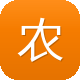 农夫山泉黑料图标