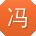 冯乐CC