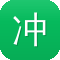 冲哥黑料 冲哥精选