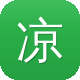 凉瓜孕妇可以吃吗图标
