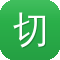 切瓜怎么吃