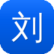 刘畊宏黑料图标