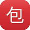 包上恩黑料