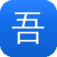 吾爱吃瓜黑料图标
