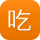 吃瓜爆料qq群扫码进群图标