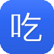 吃瓜电影图标