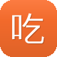 吃瓜直播app定制图标