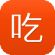 吃瓜网热门事件图标
