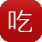 吃瓜网站.