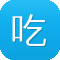 吃瓜网在线