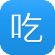 吃瓜网必看大瓜图标