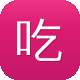 吃瓜网最新图标
