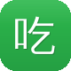 吃瓜网app图标