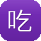 吃瓜群二维码