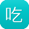 吃瓜群众的瓜