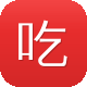 吃瓜群众的由来图标