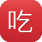 吃瓜群众的来源