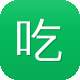 吃瓜群众网图标