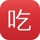 吃瓜群众什么意思图标