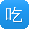 吃瓜群众啥意思
