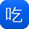 吃瓜不打烊