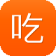 吃瓜图片配图图标