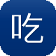 吃瓜官网图标