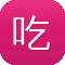 吃瓜大全
