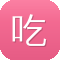吃瓜少女张小寒