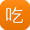 吃瓜岱宗岱