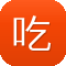 吃瓜张津瑜