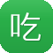 吃瓜是什么意思