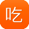 吃瓜落儿是什么意思