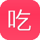 吃瓜视频在线观看入口图标