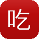 吃瓜资源公众号图标