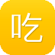 吃瓜问卷图标