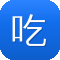 吃瓜黑料官网