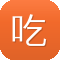 吃佛手瓜的大忌