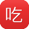 吃哈密瓜上火吗视频