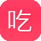 吃小瓜有什么好处