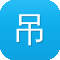 吊瓜不能和什么一起吃
