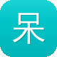 呆妹黑料视频图标