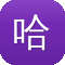 哈密瓜不能和什么一起吃
