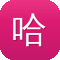 哈密瓜不能跟什么一起吃