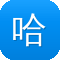 哈密瓜什么时候吃