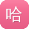 哈密瓜坐月子可以吃吗
