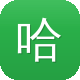 哈密瓜怀孕可以吃吗图标