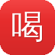 喝中药可以吃哈密瓜吗图标