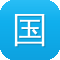 国产吃瓜黑料