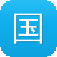 国产吃瓜黑料图标